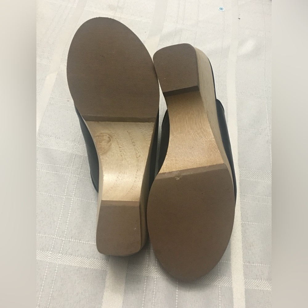Everlane Shoes - Picture 5 of 5